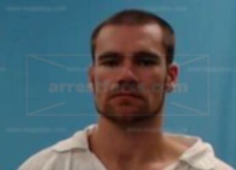 David Wayne Hager