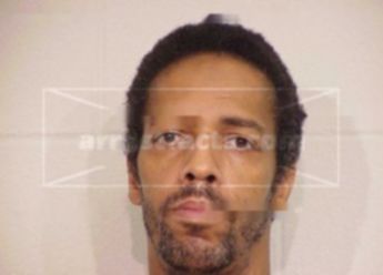 Willie Frank Bowie Jr