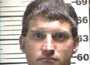 Donald Anthony Holman