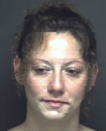 Kimberly Ann Allen