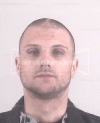 Adam Keith Erwin