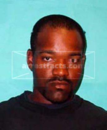 Kevin Gray