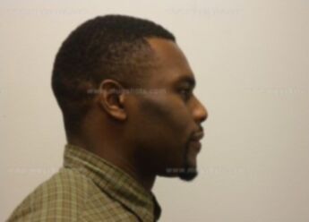 Karlos J Whittaker
