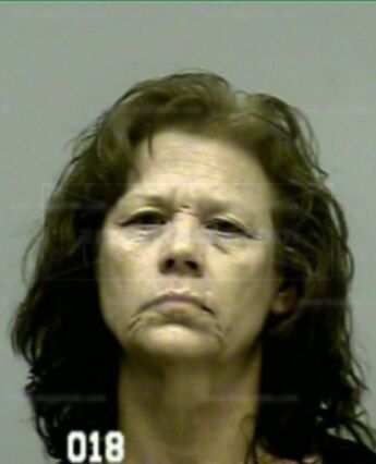 Debra Wiggins