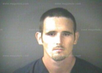 Joseph Miles Platt
