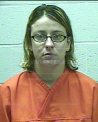 Stephanie Moxley