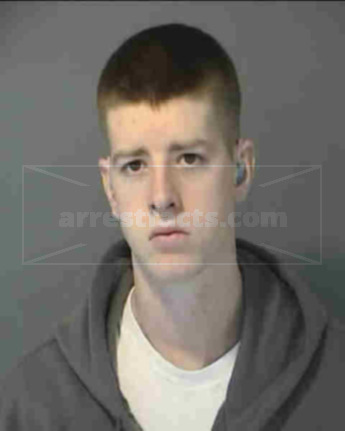 Layton C Seeber