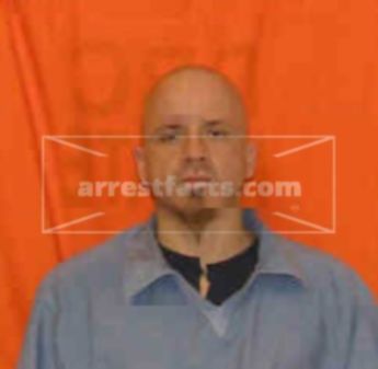 Jason Wayne Webb