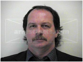 Allan Eugene Hadlock