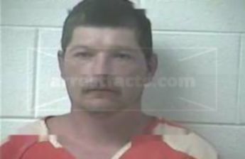 James Adkins