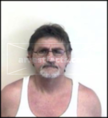 James William Webb