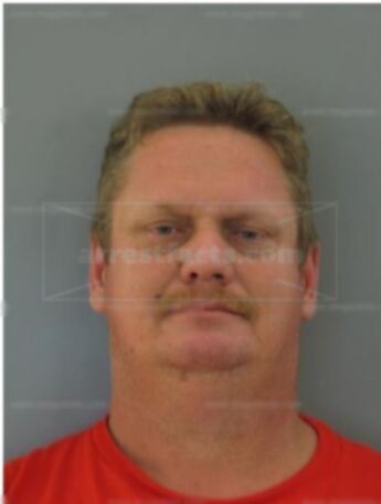 Christopher Michael Conner