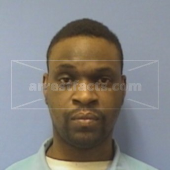 Timmathy L. Whitlock