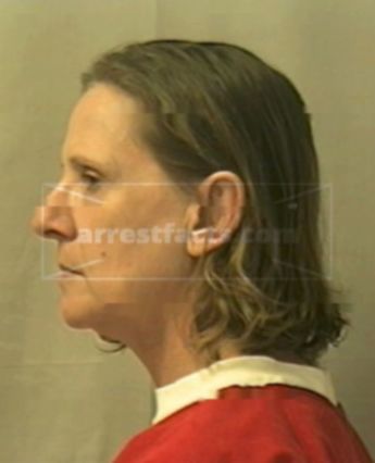 Debra Kay Amerson