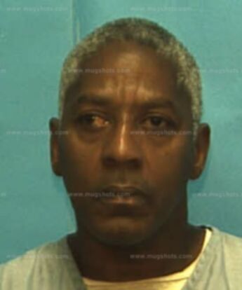 Enligh Jerome Saxton