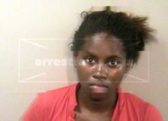Shavell S Armstrong