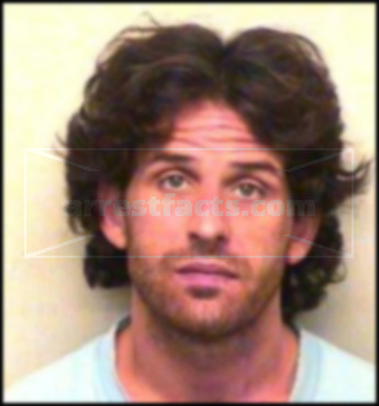 Rodney Franklin Jeffers
