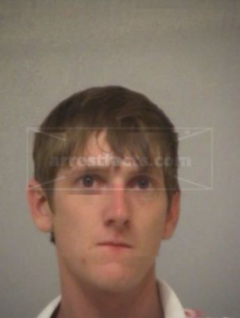 Sean Christopher Wilder