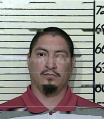 Robert Alan Young