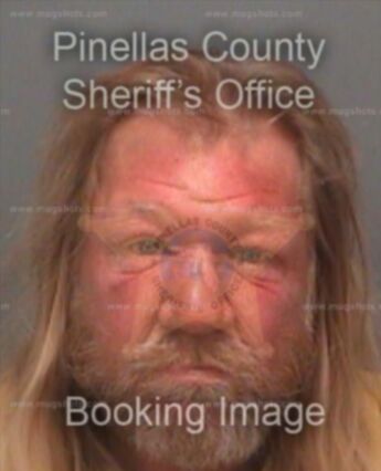 Thomas Joe Wilson