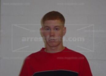 Joshua Dale Purcell
