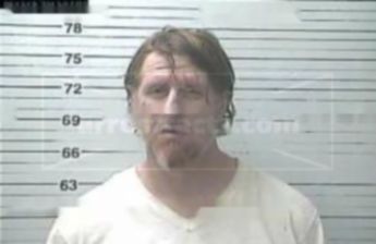 Jason Neal Jones