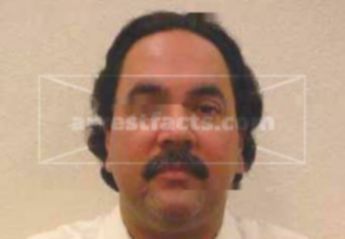 Joseph Anthony Valle