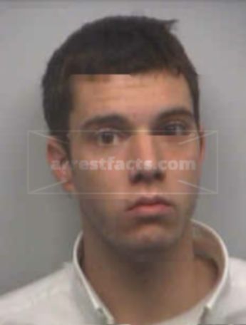 David Allen Kilgore