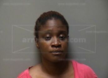 Shawntanic Stanley