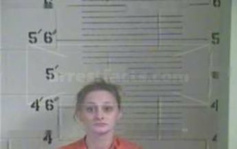 Kayla R Wilder