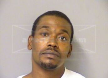 Harold T Gordon Ii
