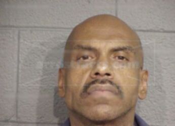 Joseph Roscoe Black Jr