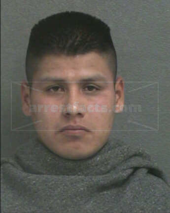 Lazaro Hernandez