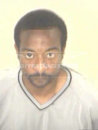 Michael Riley