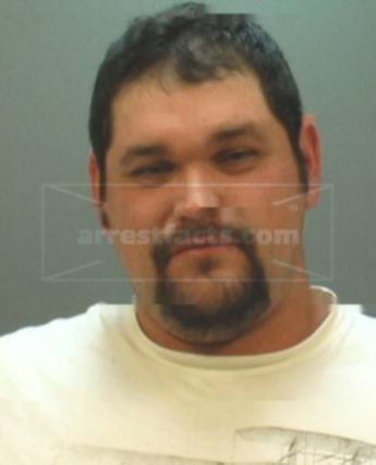 Shane Keith Wagner