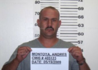 Kenneth Lynn Hines