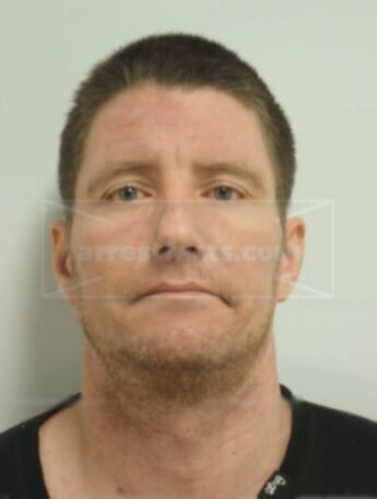 Zeb Charles Goodroe