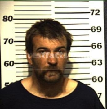 John Donald Calderwood