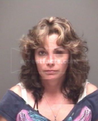 Donna Jean Zill