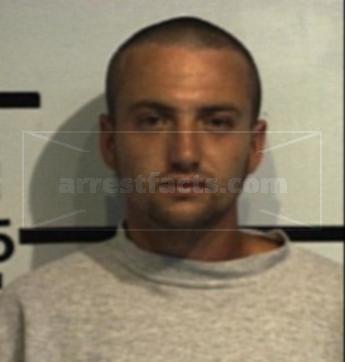 Michael John Kelly