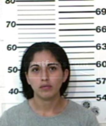 Debbie Martinez