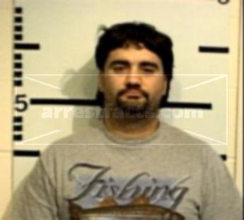 Virgil John Morton
