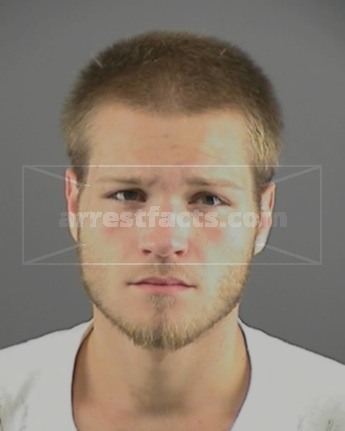 Brandon J Westhafer