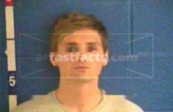 Michael Joe Morgan