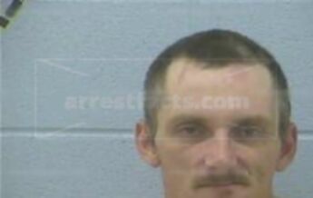 Nolan Allen Talbert