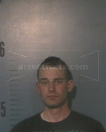 Kenneth William Loftin