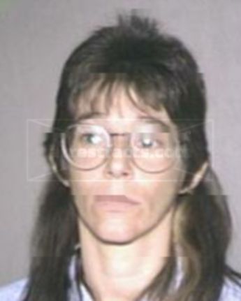 Susan Stewart