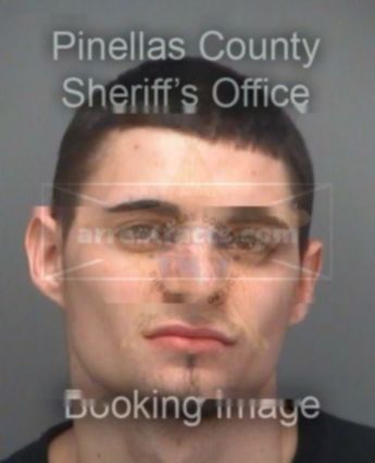 Victor Lee Johnson