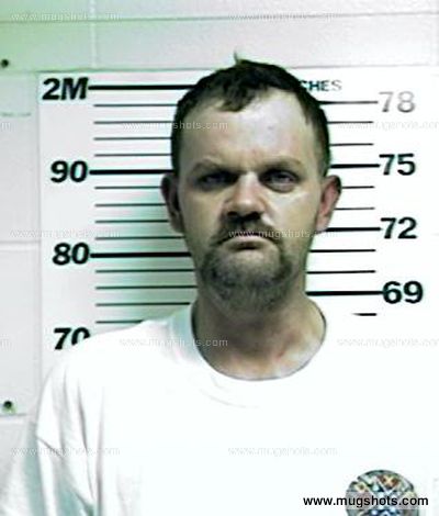 Cary Hardin Walton