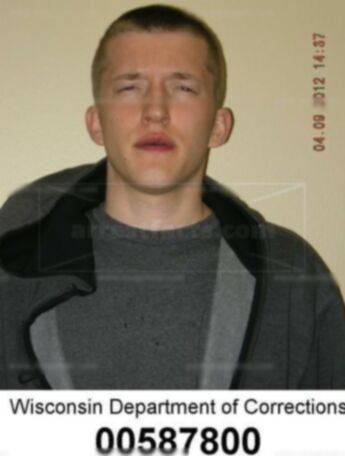 Aaron S Bertelsen